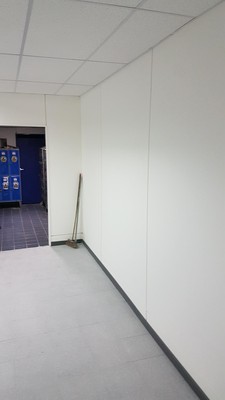 20161114_112304.jpg