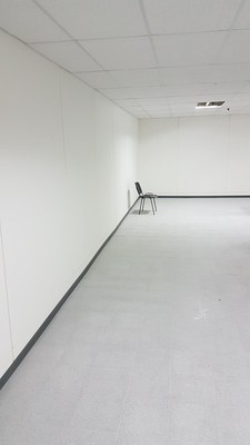 20161114_112319.jpg