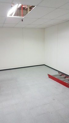 20161114_112344.jpg