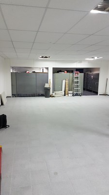 20161114_112358.jpg