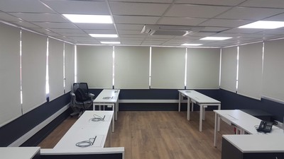 20181213_173446.jpg