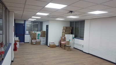 20181227_091906.jpg