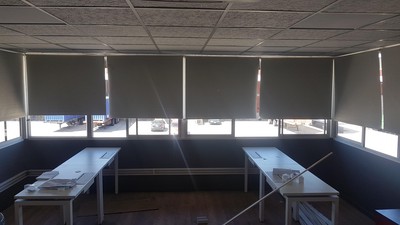 oficinas 02.jpg