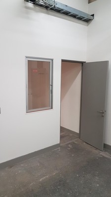 oficinas 03.jpg