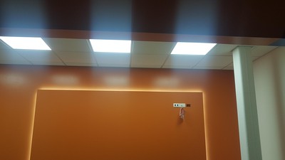 oficinas 05.jpg